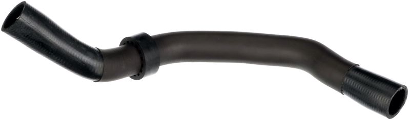 Gates 05-4822 Radiator Hose - 1
