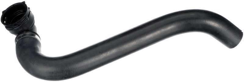 Gates 05-4823 Radiator Hose - 1