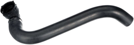 Gates 05-4823 Radiator Hose - 1