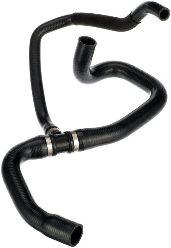 Gates 05-4824 Radiator Hose - 1