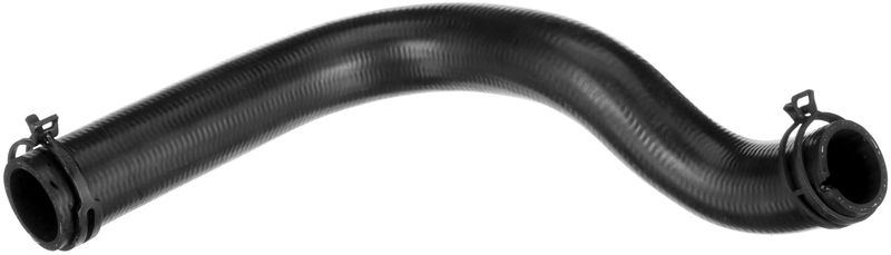 Gates 05-4834 Radiator Hose - 1