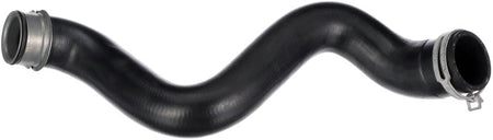 Gates 05-4837 Radiator Hose - 1
