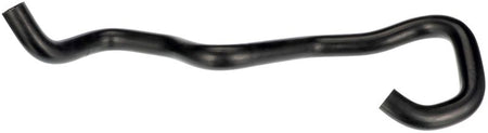 Gates 05-4838 Radiator Hose - 1