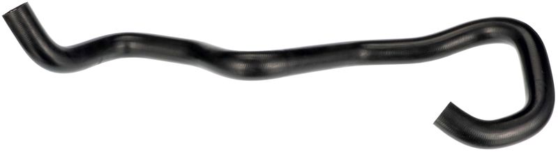 Gates 05-4838 Radiator Hose - 1