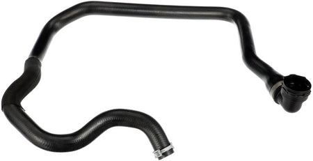 Gates 05-4839 Radiator Hose - 1
