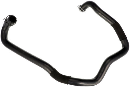 Gates 05-4840 Radiator Hose - 1