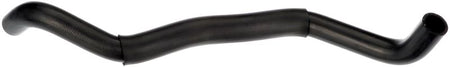 Gates 05-4842 Radiator Hose - 1