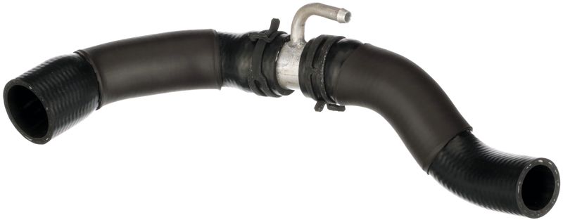 Gates 05-4845 Radiator Hose - 1