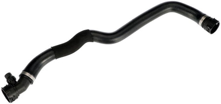 Gates 05-4851 Radiator Hose - 1