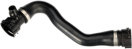 Gates 05-4852 Radiator Hose - 1