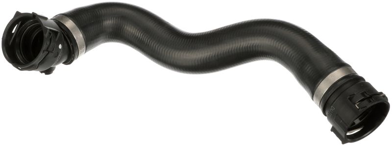 Gates 05-4853 Radiator Hose - 1