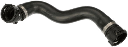 Gates 05-4853 Radiator Hose - 1