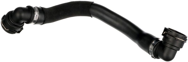 Gates 05-4856 Radiator Hose - 1