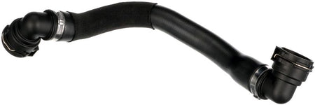 Gates 05-4856 Radiator Hose - 1