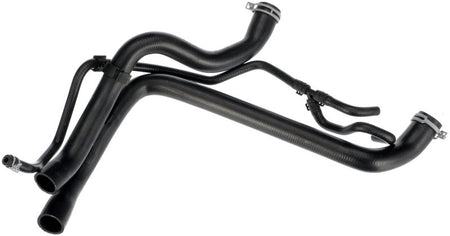 Gates 05-4860 Radiator Hose - 1