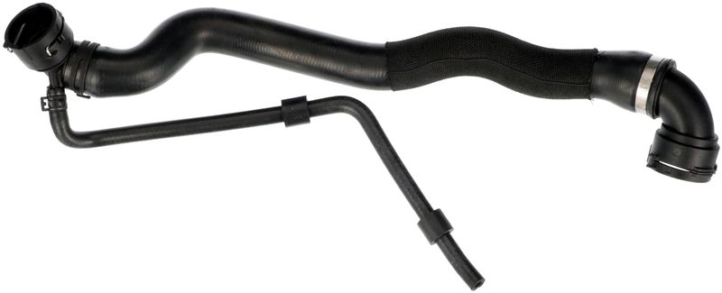 Gates 05-4862 Radiator Hose - 1