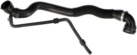 Gates 05-4862 Radiator Hose - 1