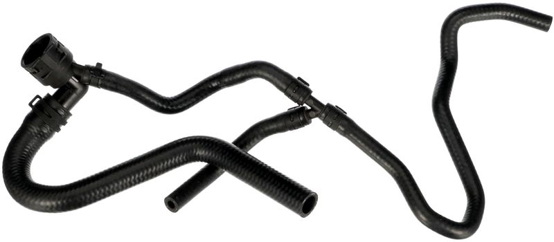 Gates 05-4865 Radiator Hose - 1