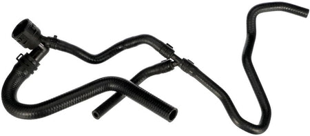 Gates 05-4865 Radiator Hose - 1