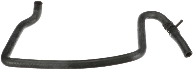 Gates 05-4866 Radiator Hose - 1