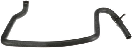 Gates 05-4866 Radiator Hose - 1
