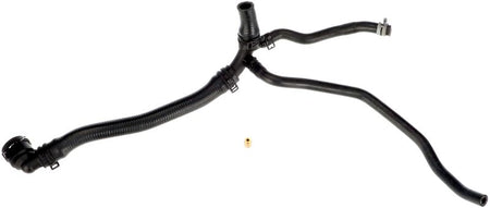 Gates 05-4867 Radiator Hose - 1
