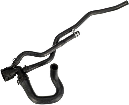 Gates 05-4871 Radiator Hose - 1