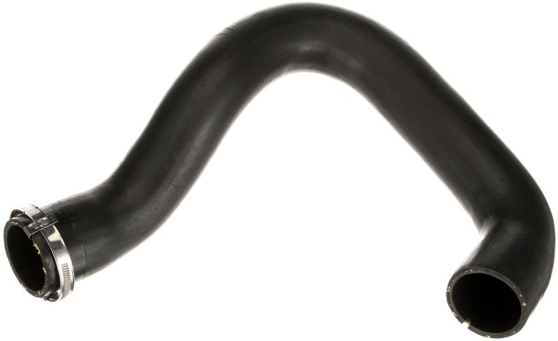 Gates 05-4872 Radiator Hose - 1