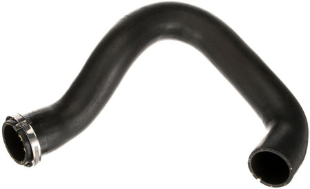 Gates 05-4872 Radiator Hose - 1