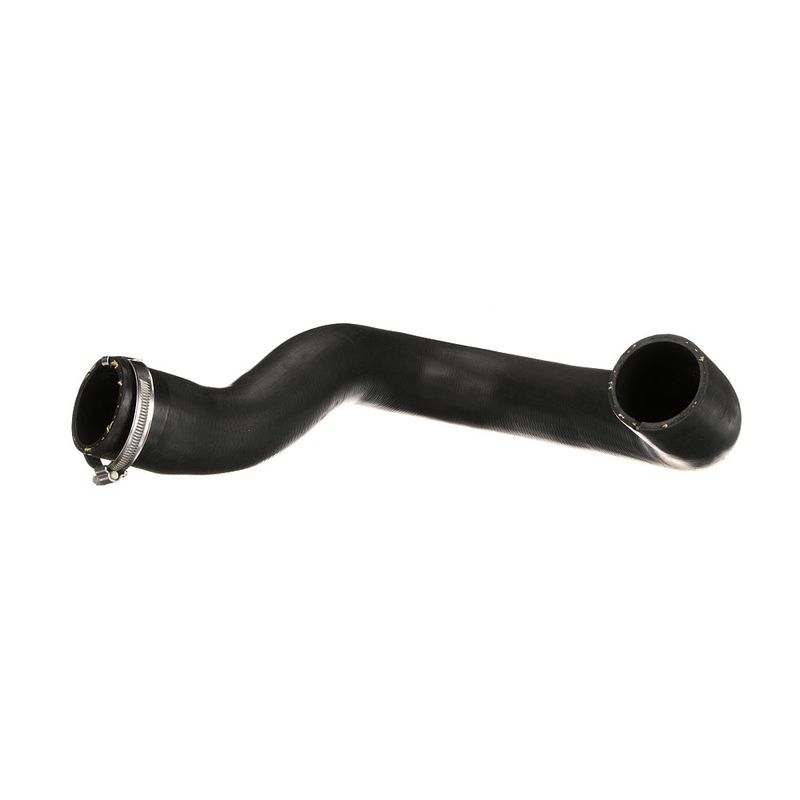 Gates 05-4872 Radiator Hose - 2