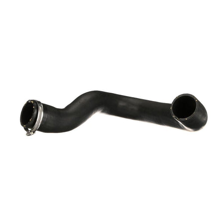 Gates 05-4872 Radiator Hose - 2