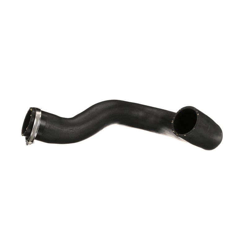 Gates 05-4872 Radiator Hose - 3