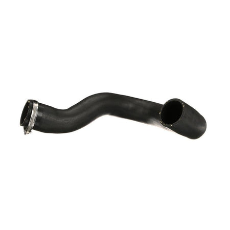 Gates 05-4872 Radiator Hose - 3