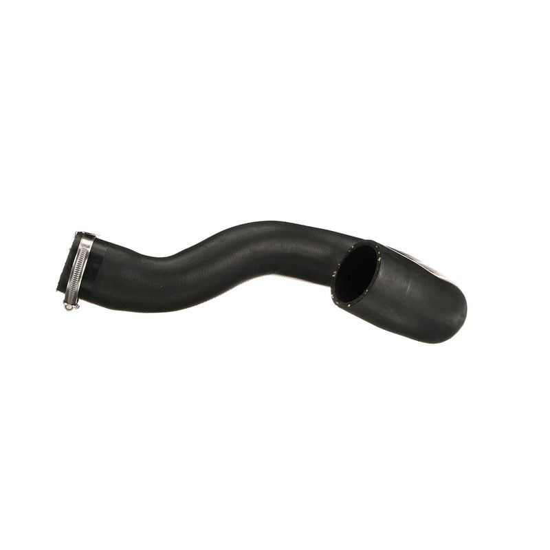 Gates 05-4872 Radiator Hose - 4