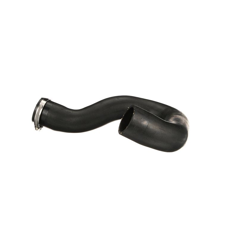Gates 05-4872 Radiator Hose - 5
