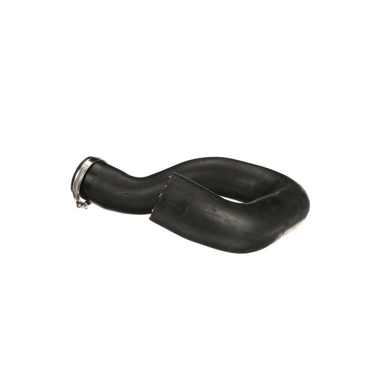 Gates 05-4872 Radiator Hose - 6
