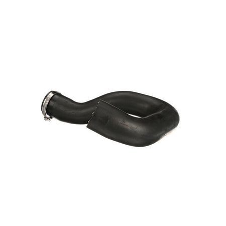 Gates 05-4872 Radiator Hose - 6