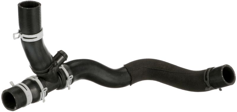 Gates 05-4875 Radiator Hose - 1