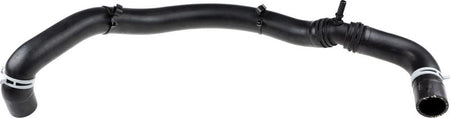 Gates 05-4876 Radiator Hose - 1