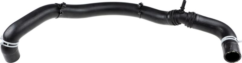 Gates 05-4876 Radiator Hose - 1