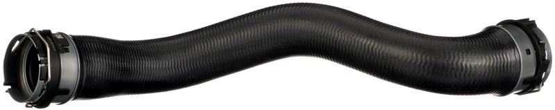 Gates 05-4878 Radiator Hose - 1