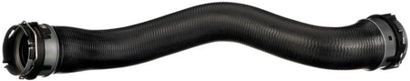 Gates 05-4878 Radiator Hose - 1