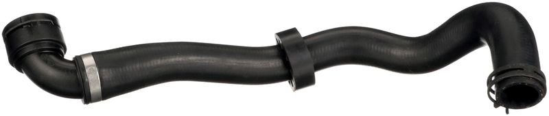 Gates 05-4879 Radiator Hose - 1