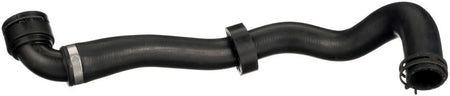 Gates 05-4879 Radiator Hose - 1