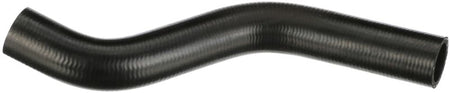 Gates 05-4883 Radiator Hose - 1