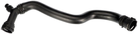 Gates 05-4884 Radiator Hose - 1