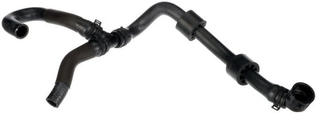 Gates 05-4885 Radiator Hose - 1