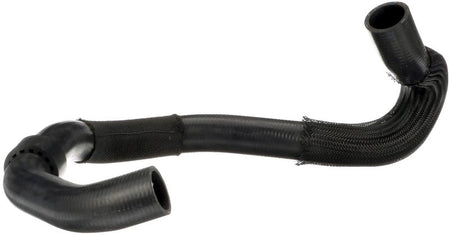 Gates 05-4886 Radiator Hose - 1