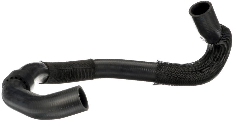 Gates 05-4886 Radiator Hose - 1