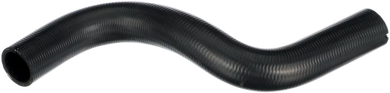 Gates 05-4892 Radiator Hose - 1